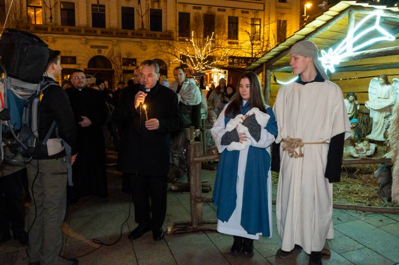 2023_12_23_szallast keres_38.jpg